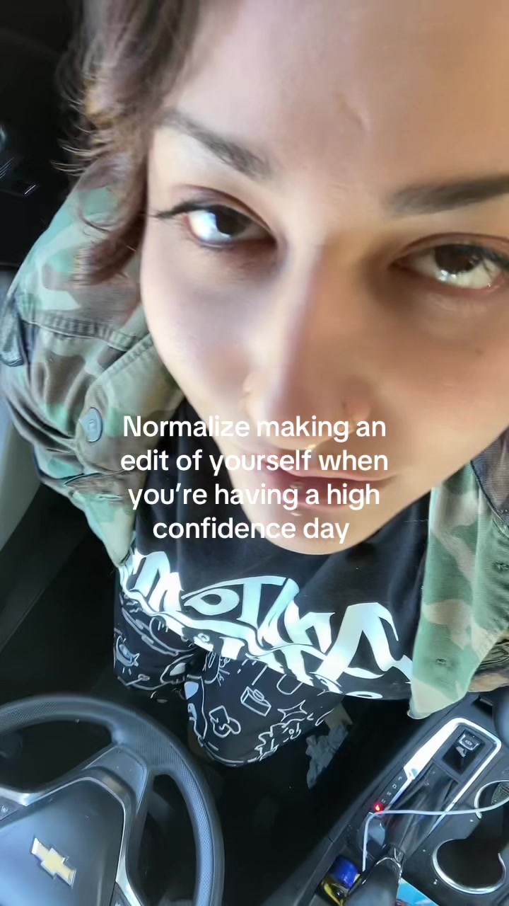 @〽️ina 🧿🕷️