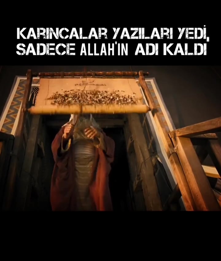 @Tefekkur