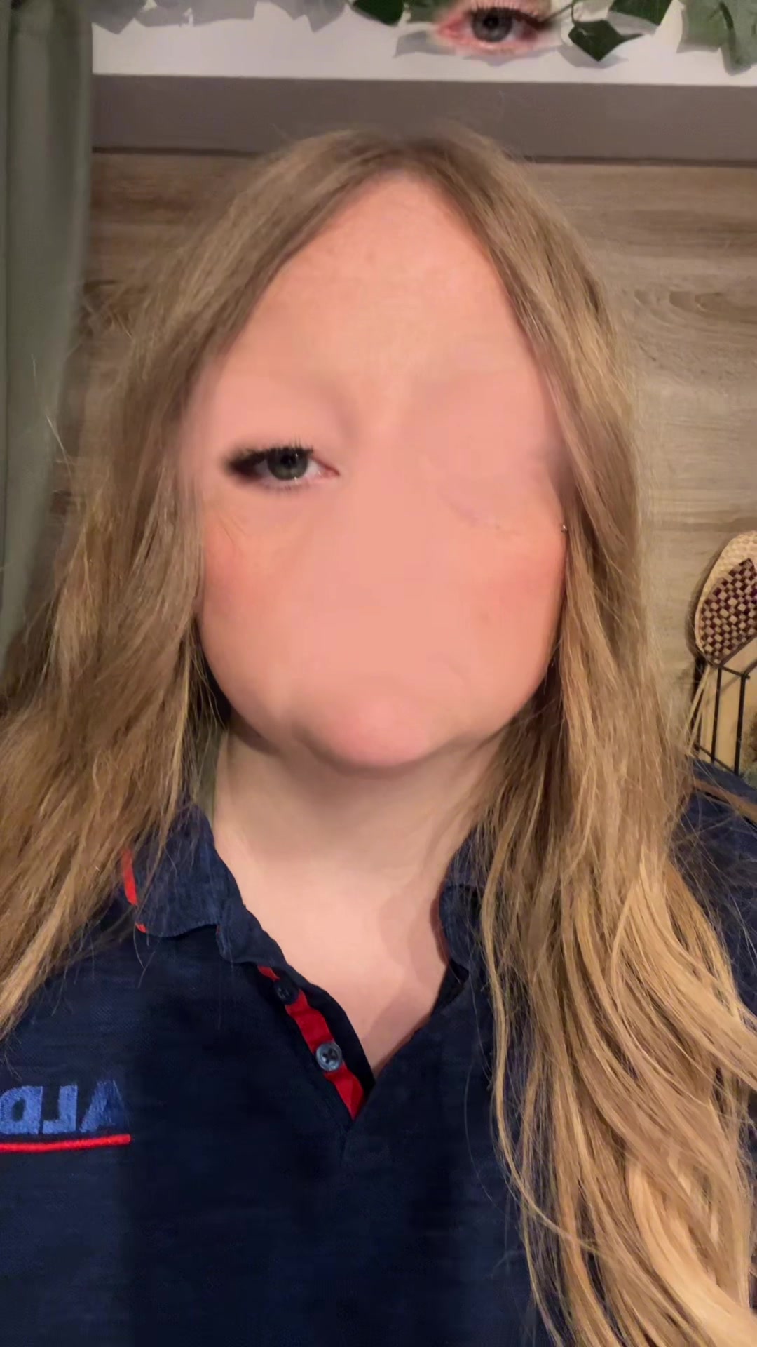 @ᑎIIᑎᗩᗩ 🌻