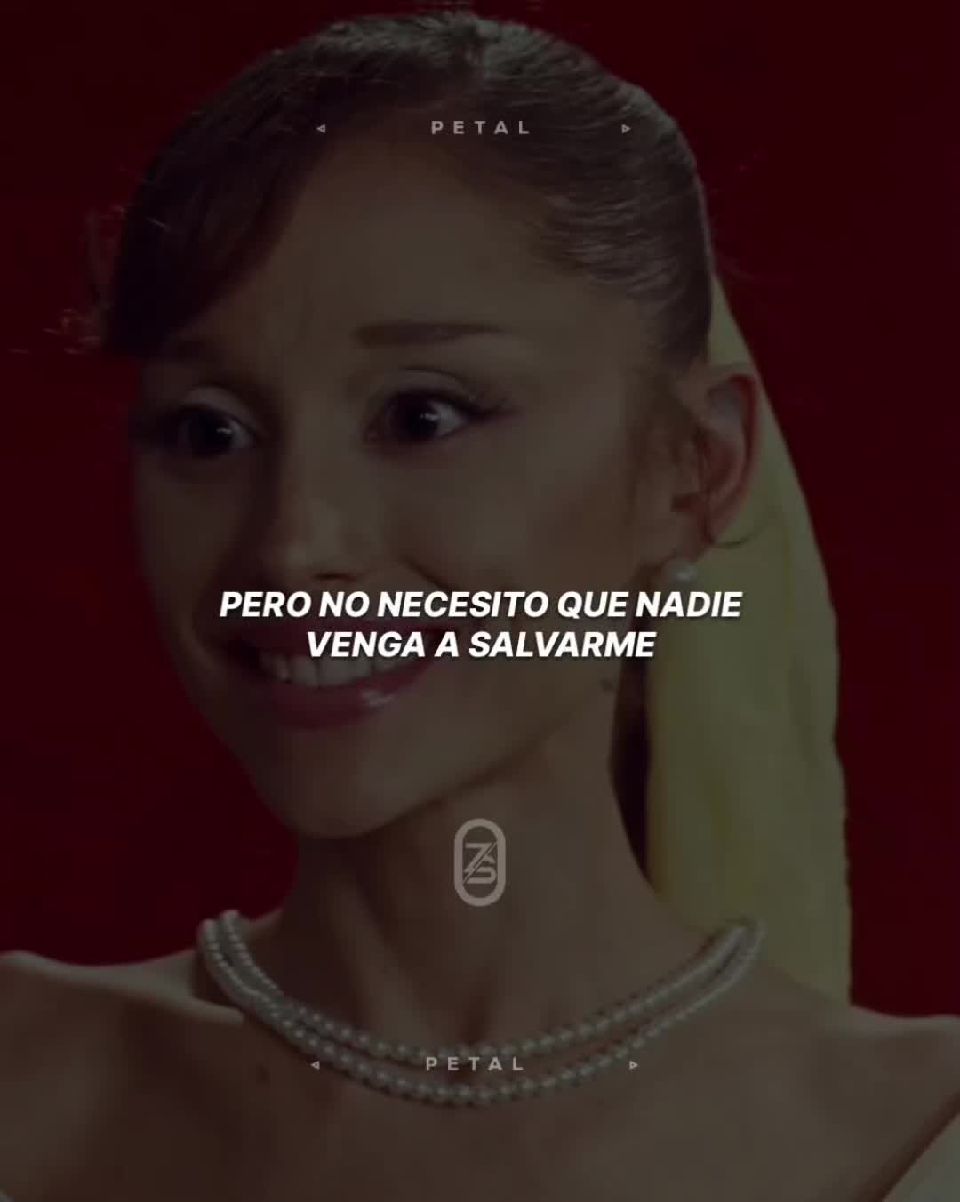 @ZEROSONG