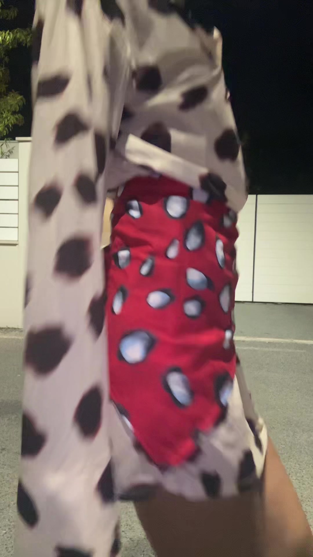 @Gaiaabii