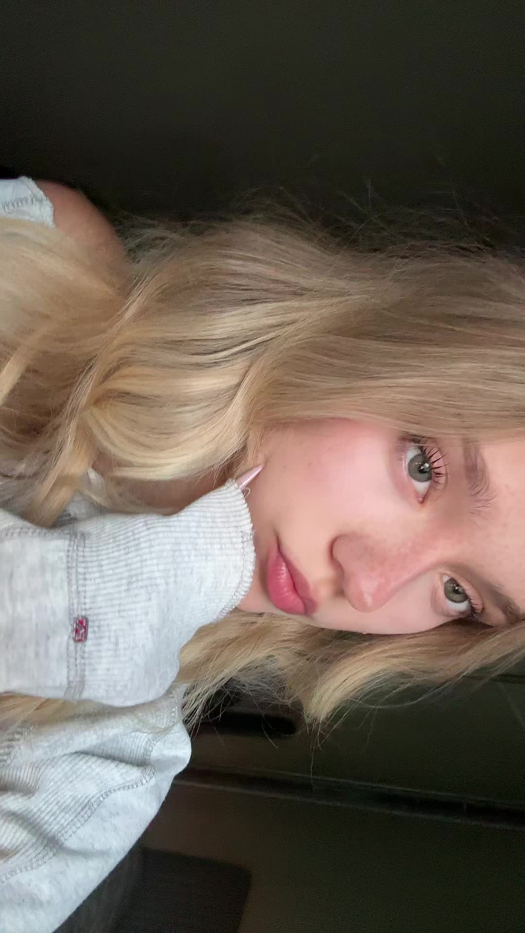@тгк:наствелྀིྀི