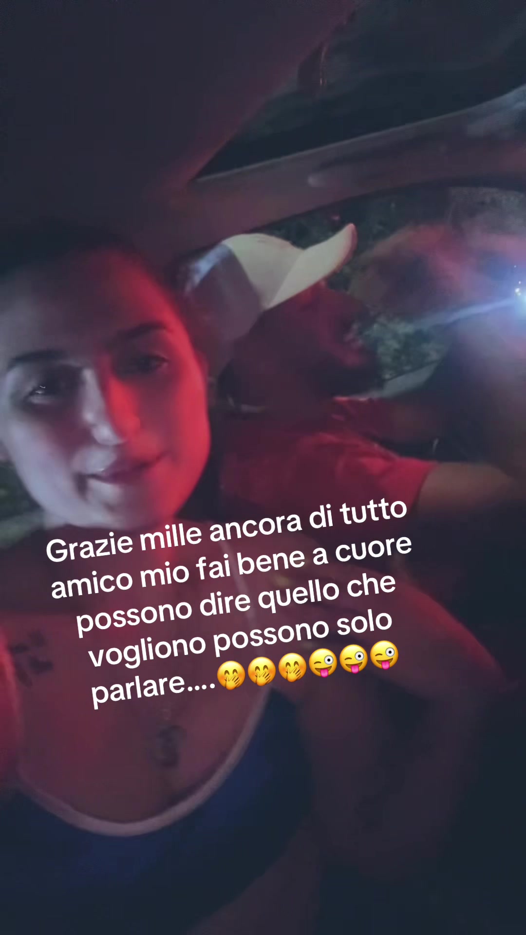 @anna_bella2000