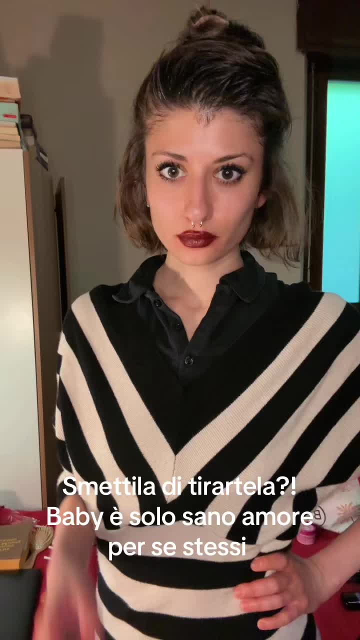 @Elisabetta Vittoria Karaulyan