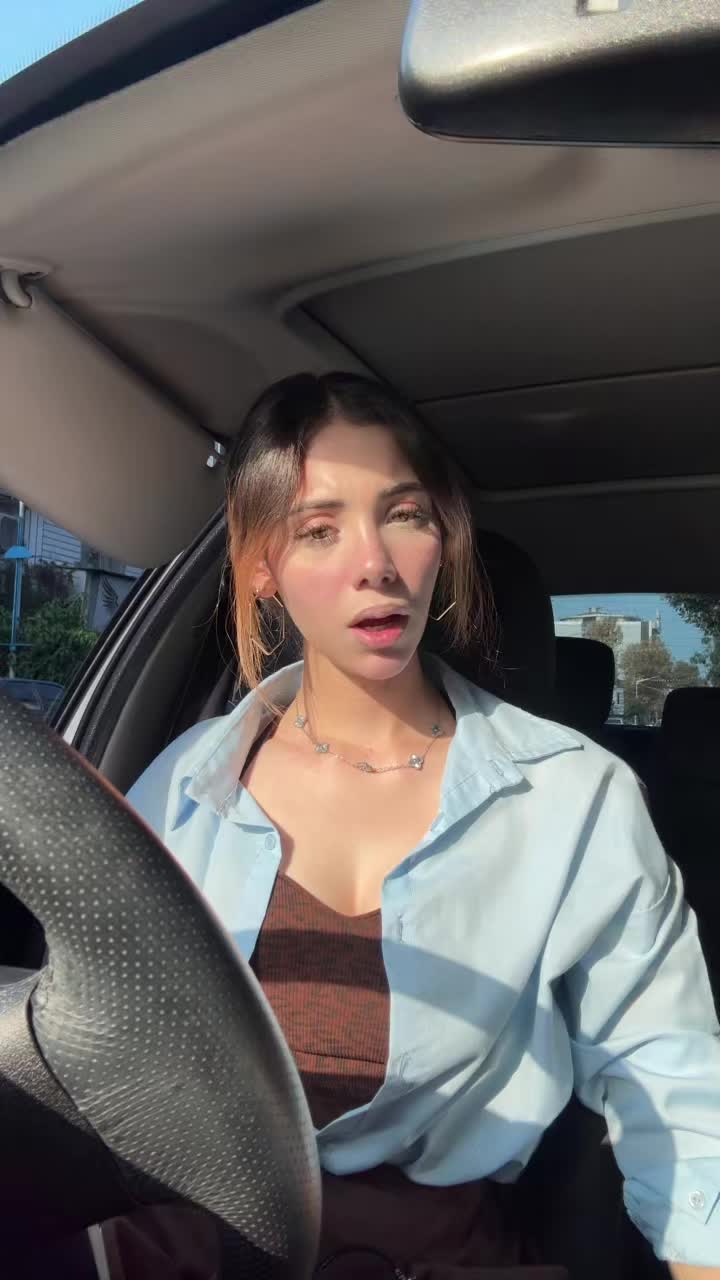 @Bita