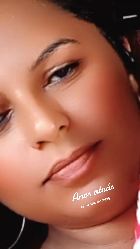 @cremildanasciment66