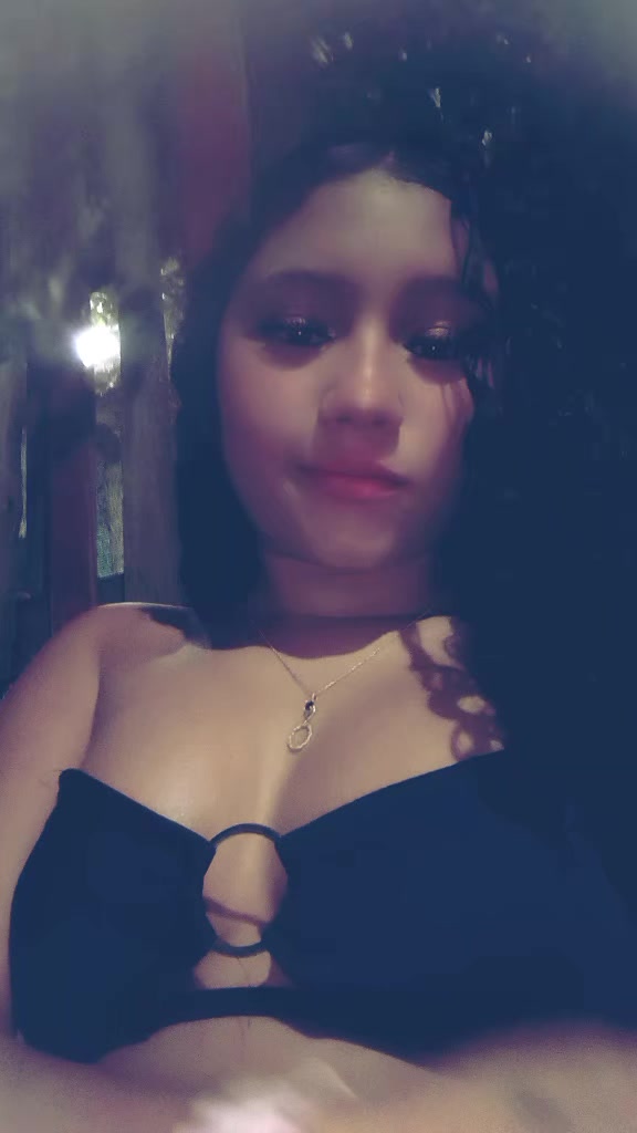 @vitoriaa.33