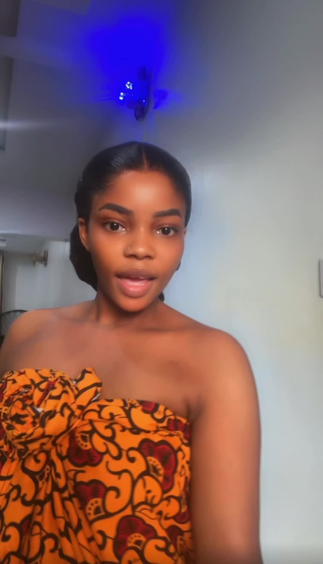 @🥰The Wrapper Girl 🥰