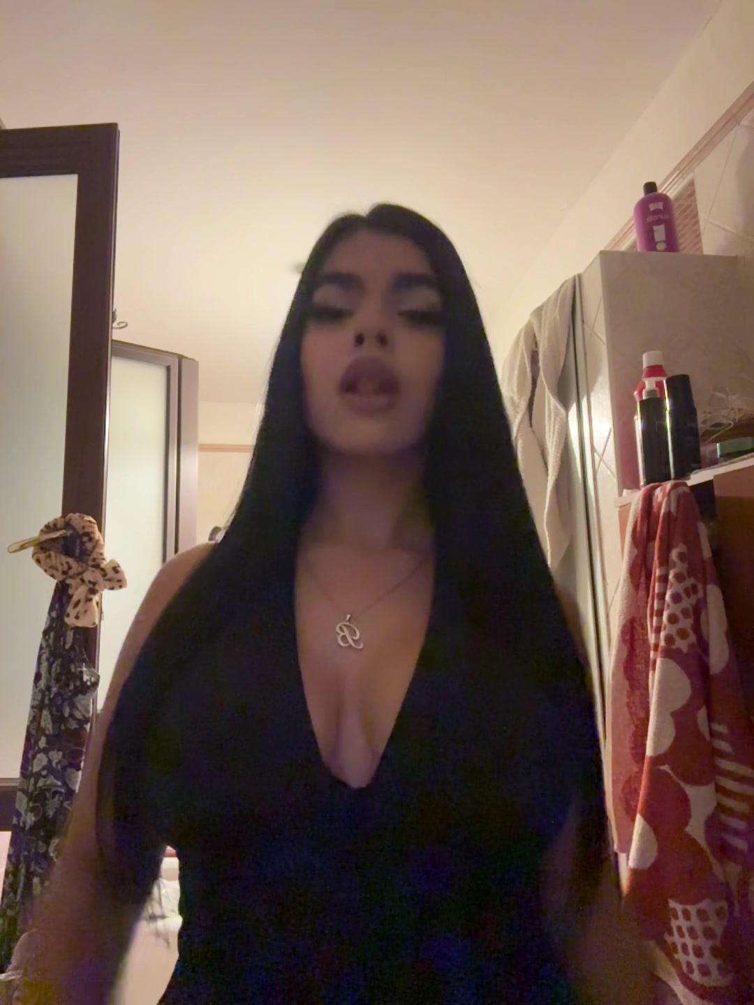 @trucebratz💋