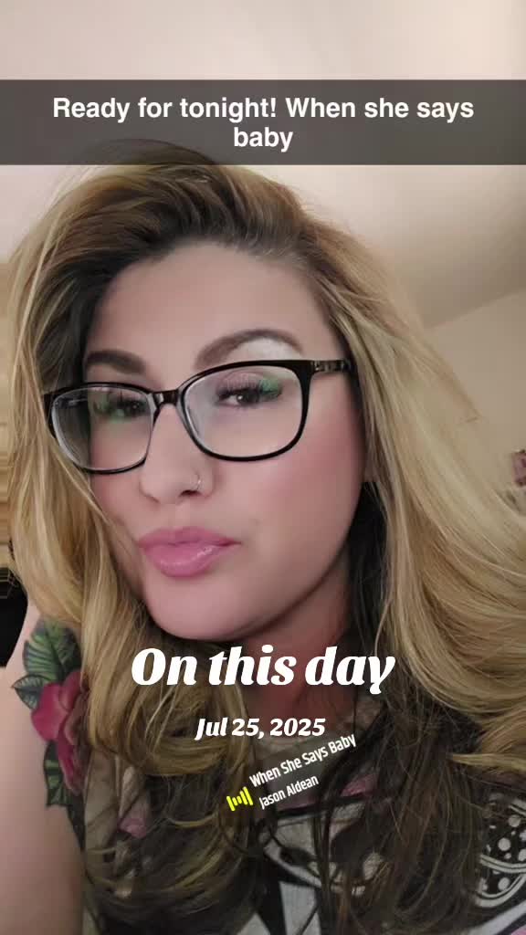 @Leeann "The Cool Mom. "♓️