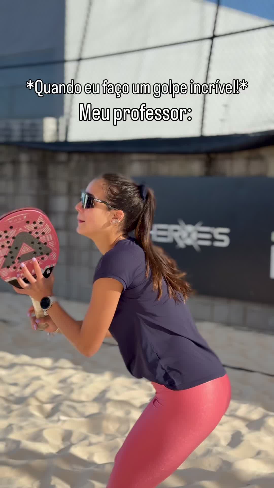 @dorianobeccaccioli