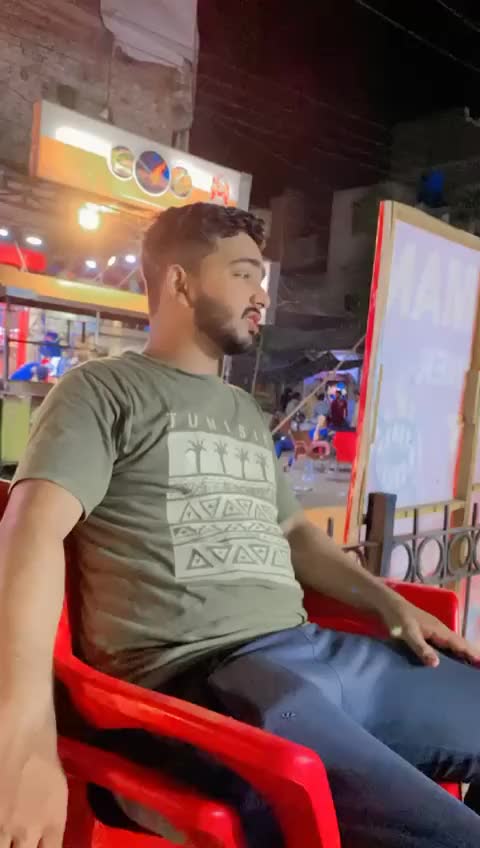 @shaangujjar222
