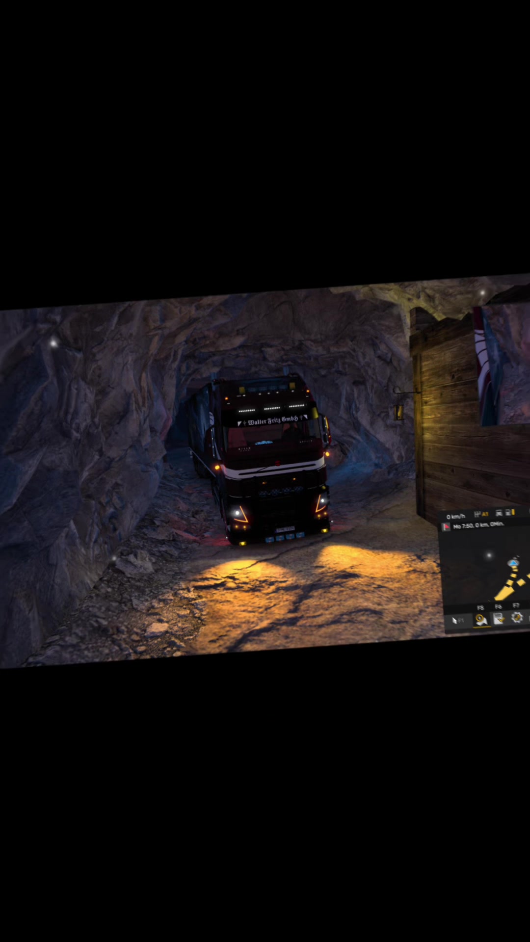 @WFG_ETS2_MP