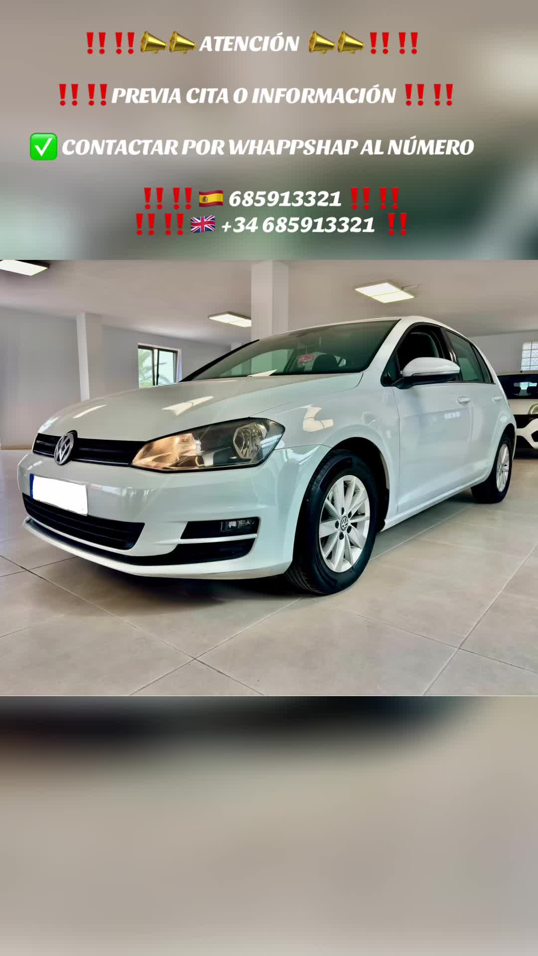@AUTOMOCIÓN PACHECO JOALCARS