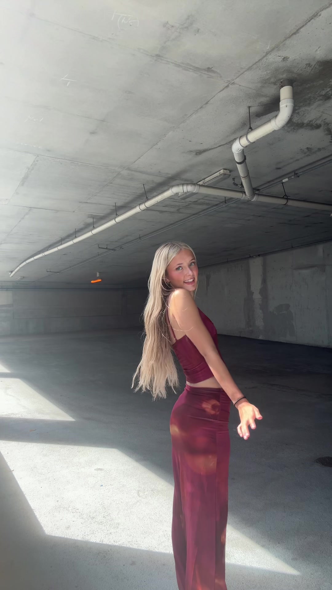 @jessa 🧷