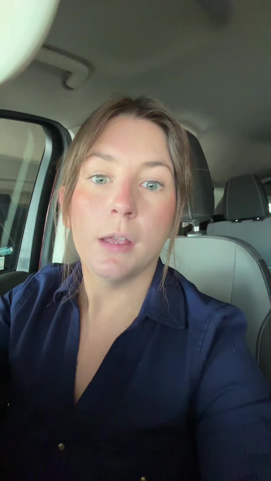@Nikki K
