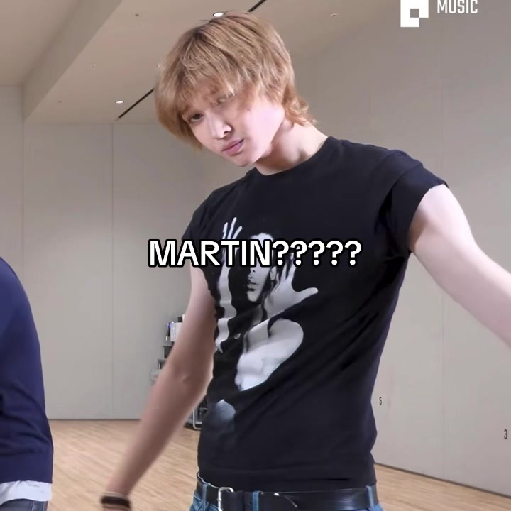 @mai