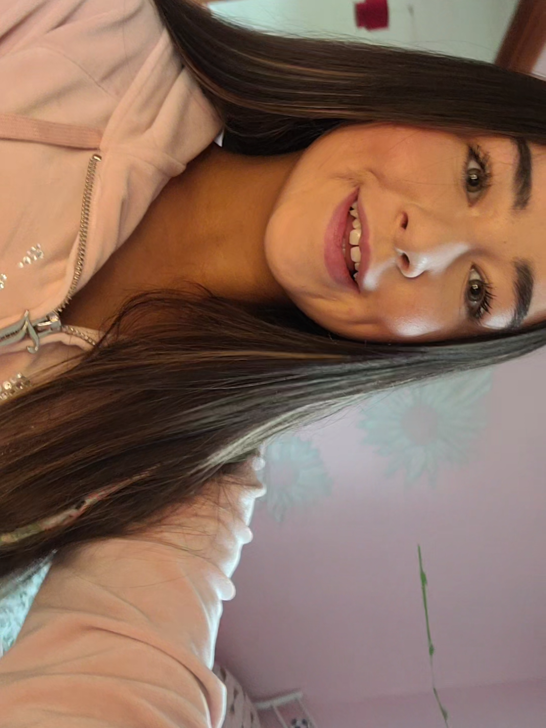 @✨🌸*.𝓼𝓪𝓸𝓲𝓻𝓼𝓮.*🌸✨