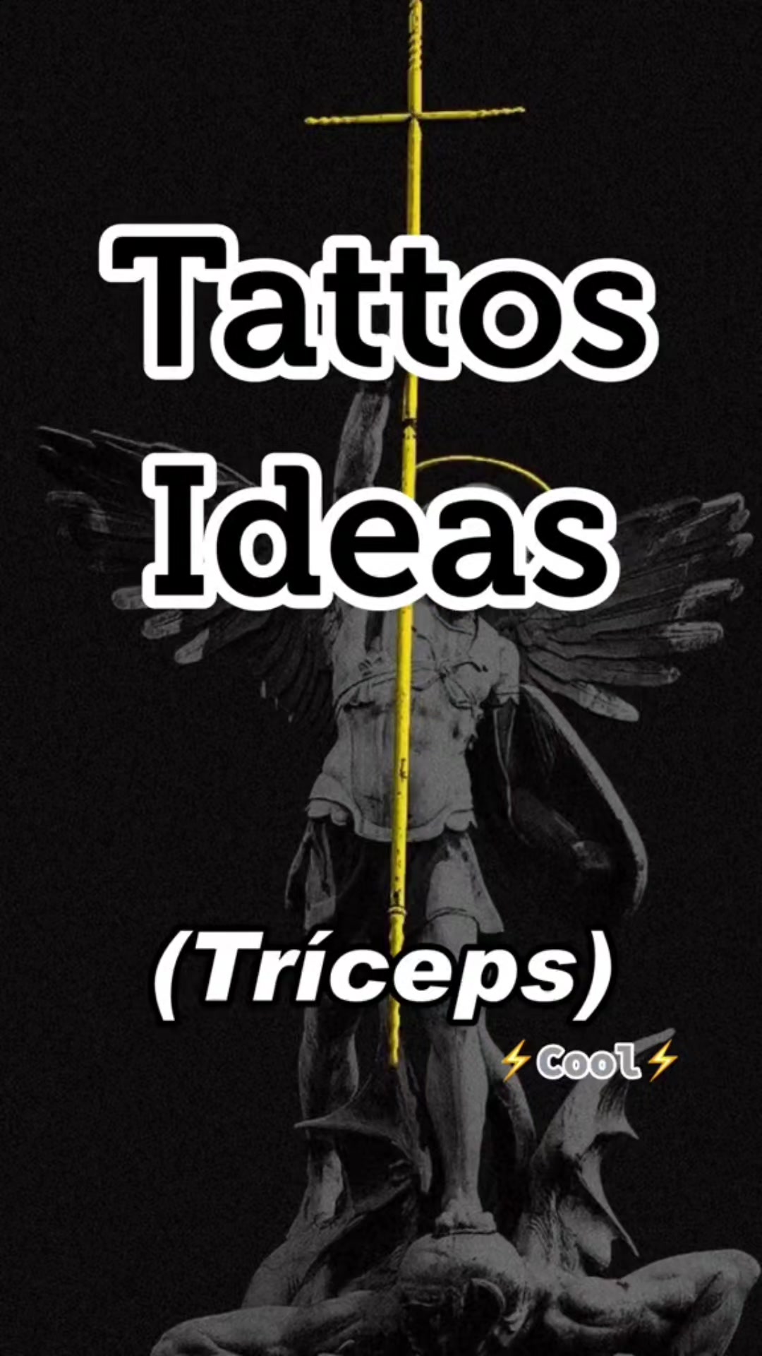 @tattooideasofc