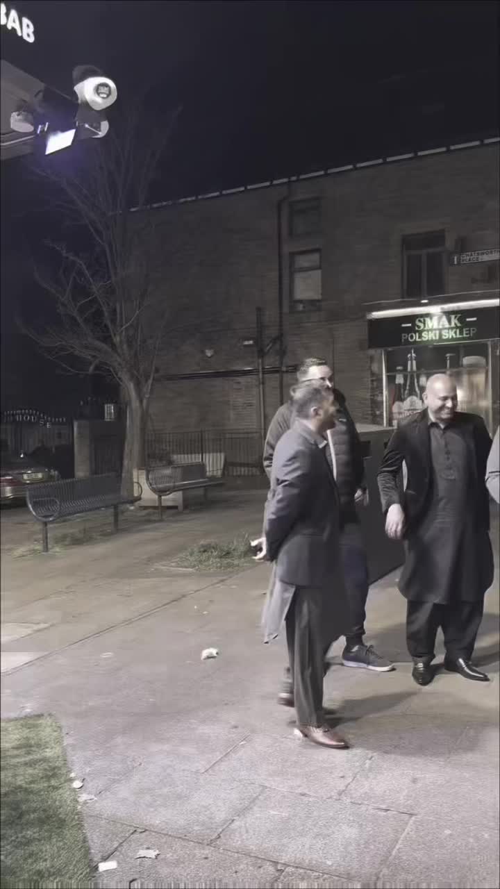 @ڈیرہ گُجراں دا Dera Gujran Uk