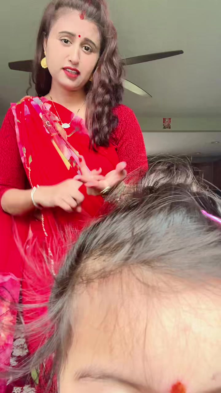 @Ganga