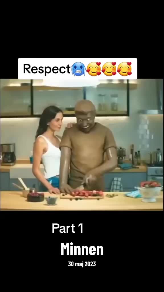 @Nelsiono3