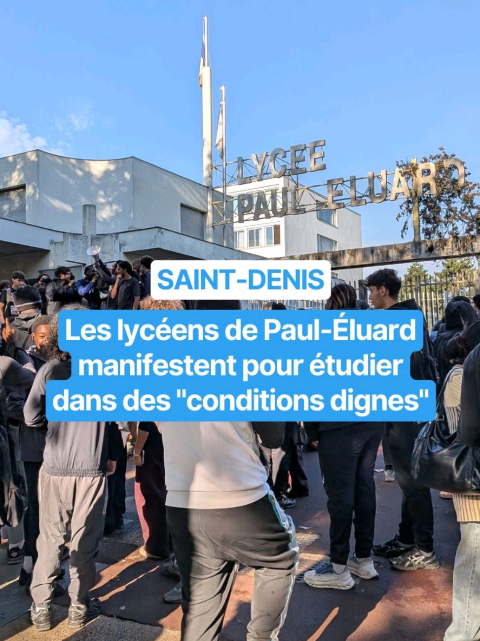 @Actu Paris