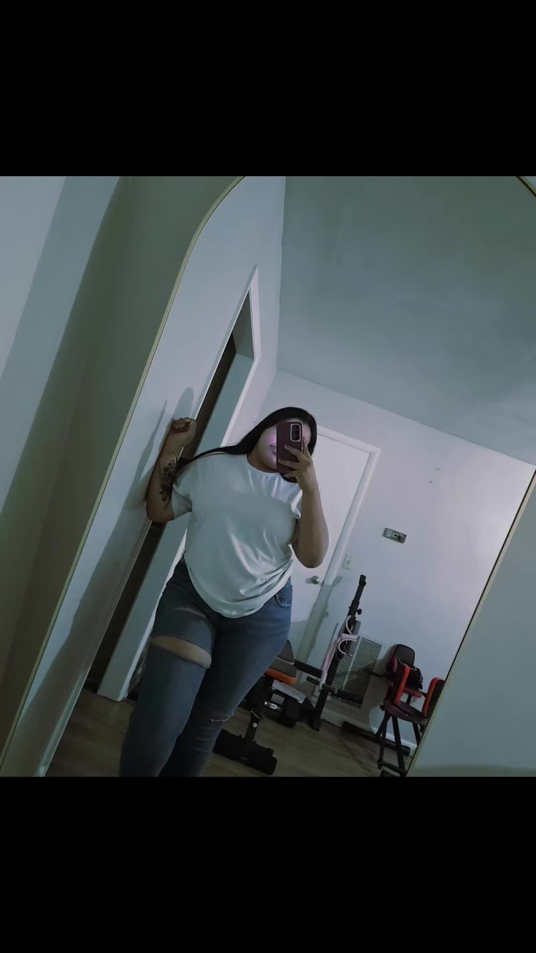 @🧚♀️thiffany🇭🇳