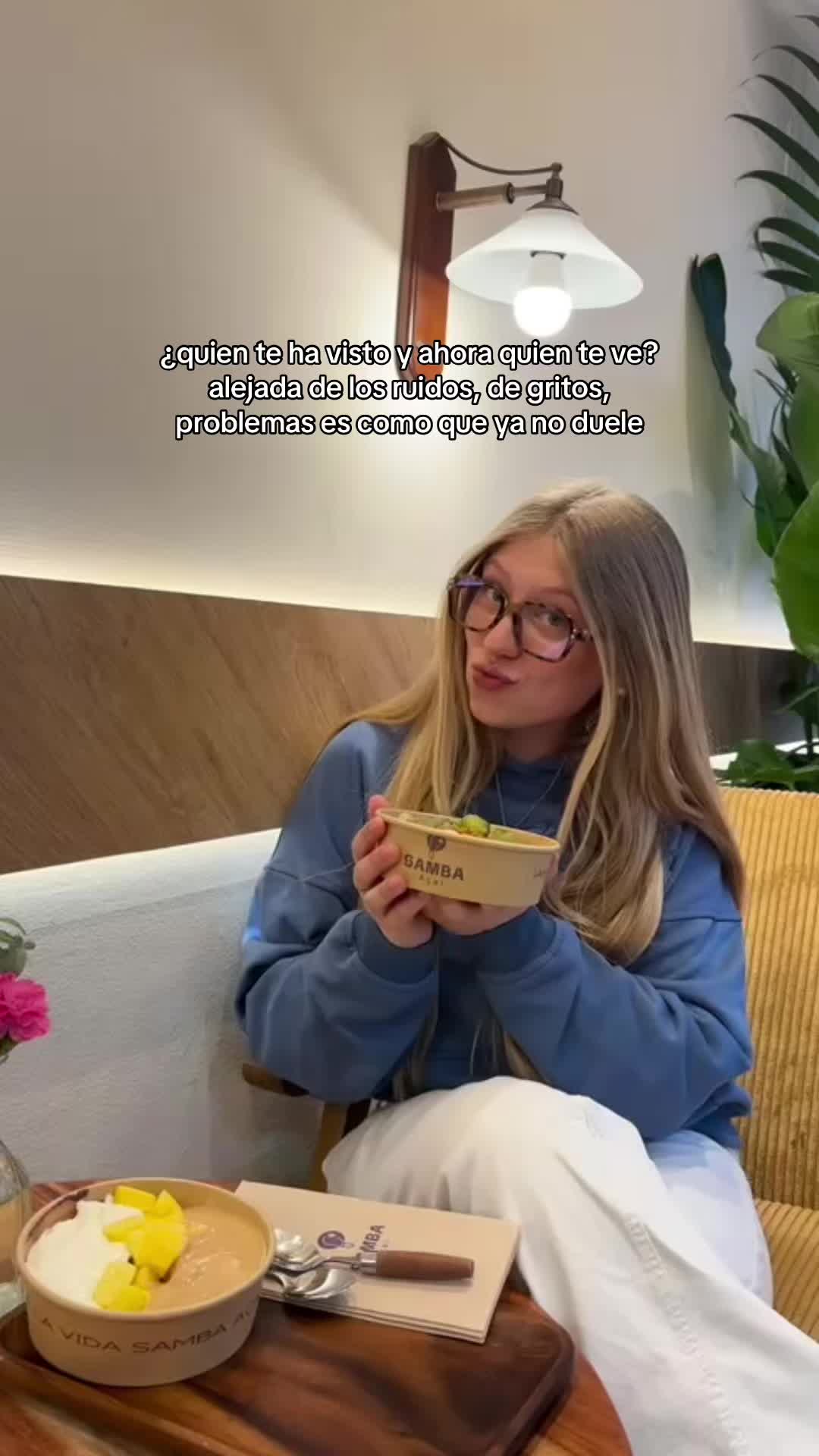 @larahorrillo