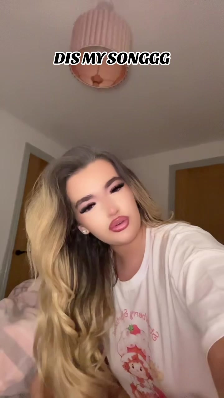 @maisyspam32