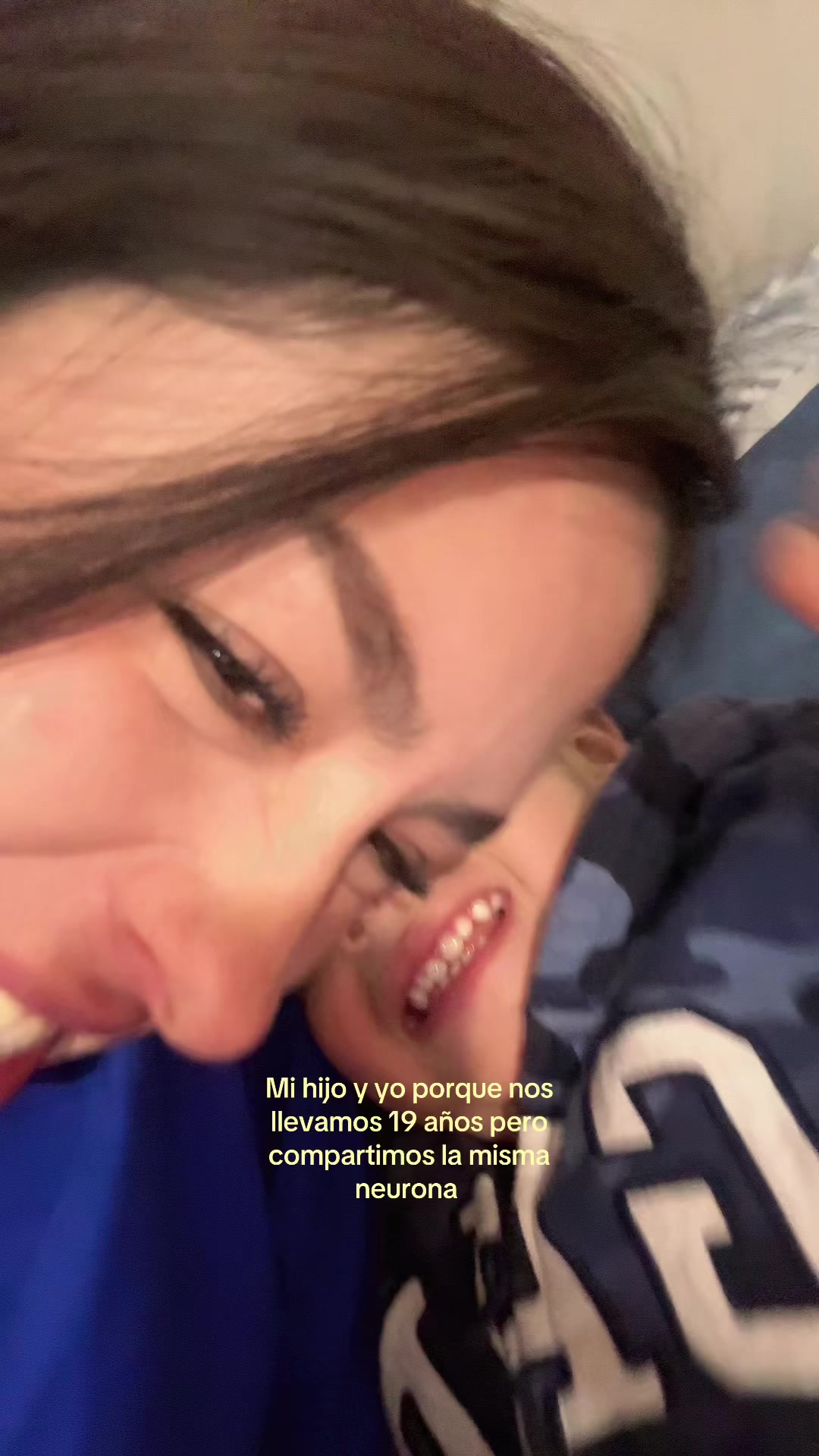 @bri_apraez