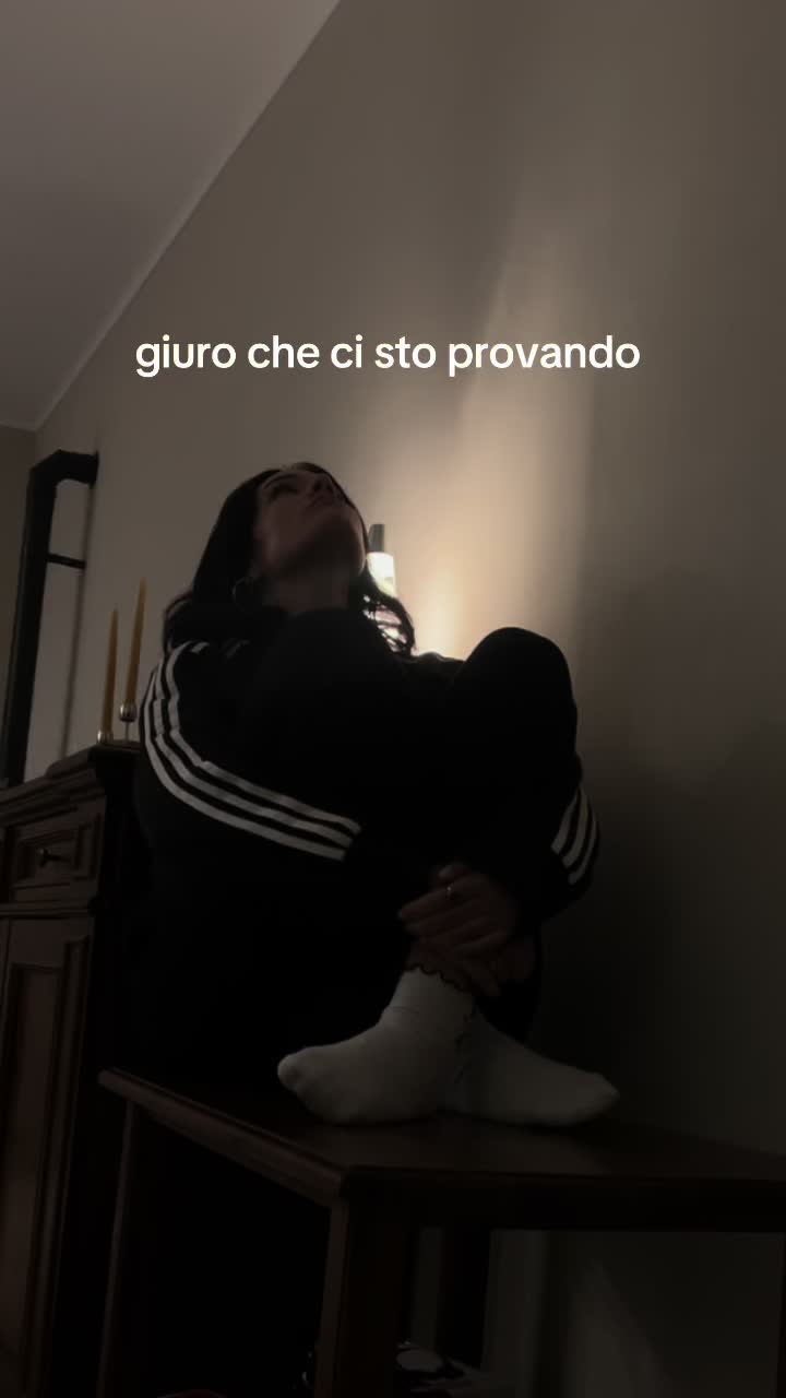@S