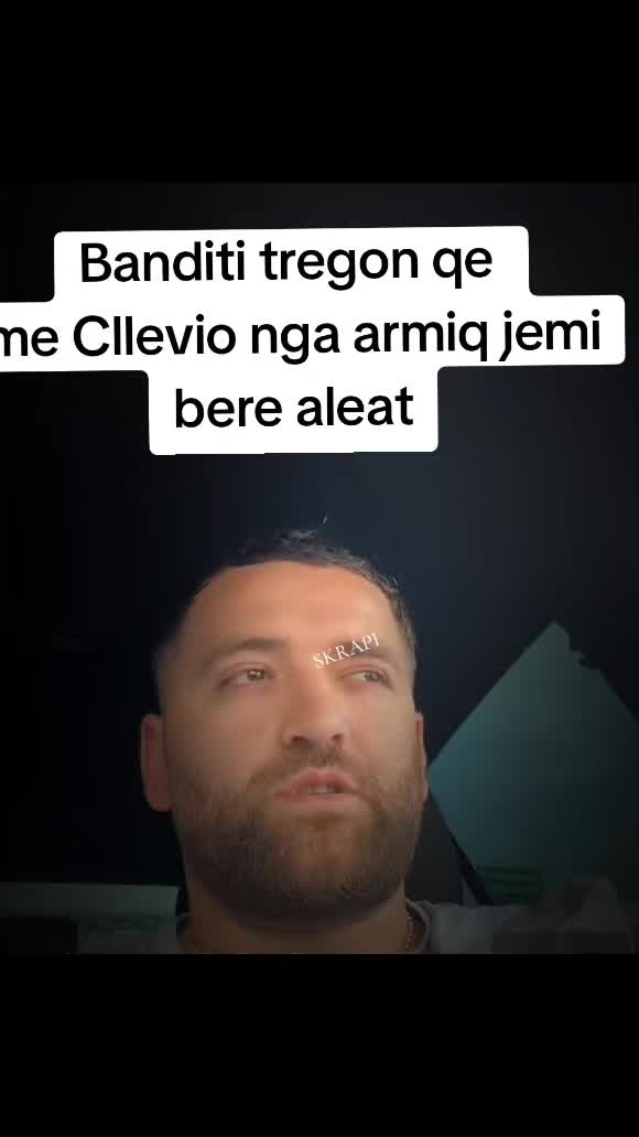 @SKRAPI