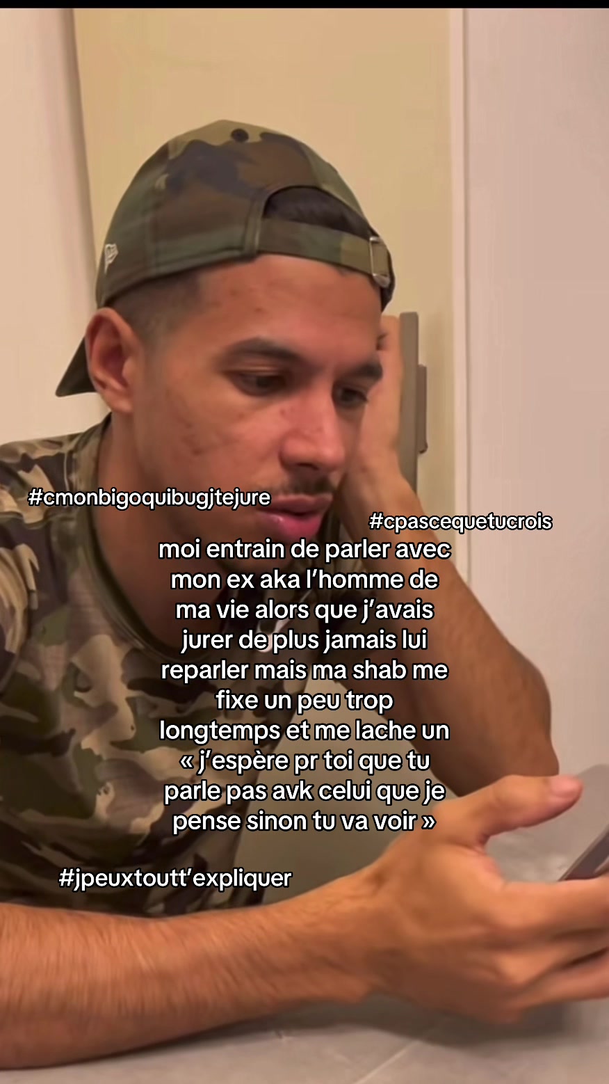 @.