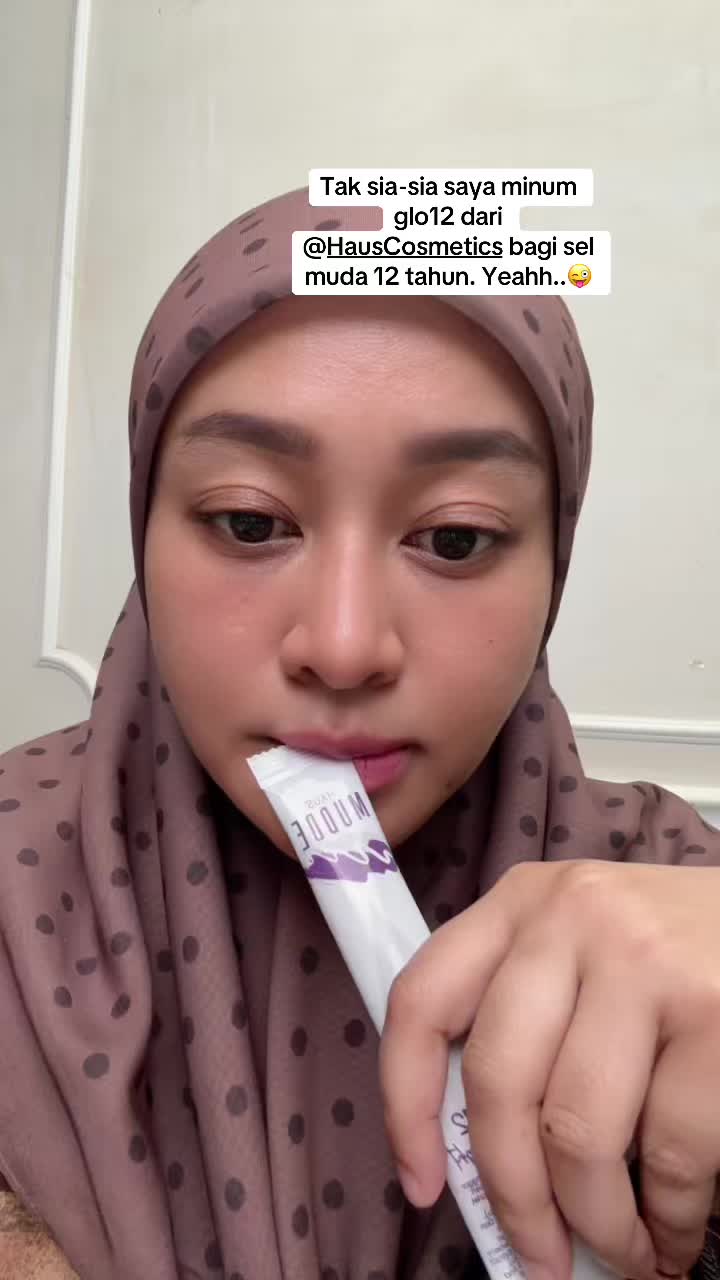 @eiyma jalil ♾️