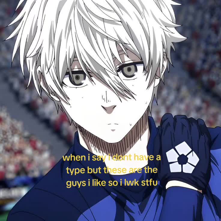 @.