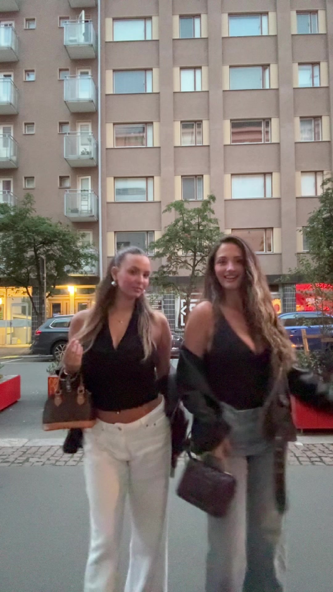 @oltushhh2