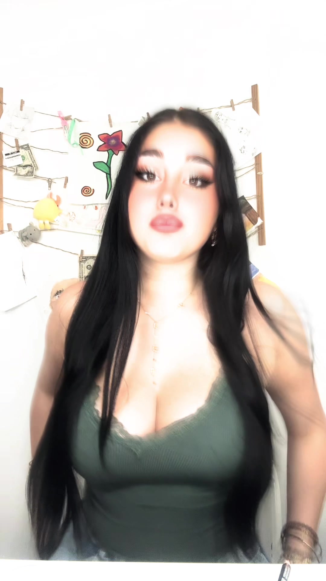 @๐Abby๐