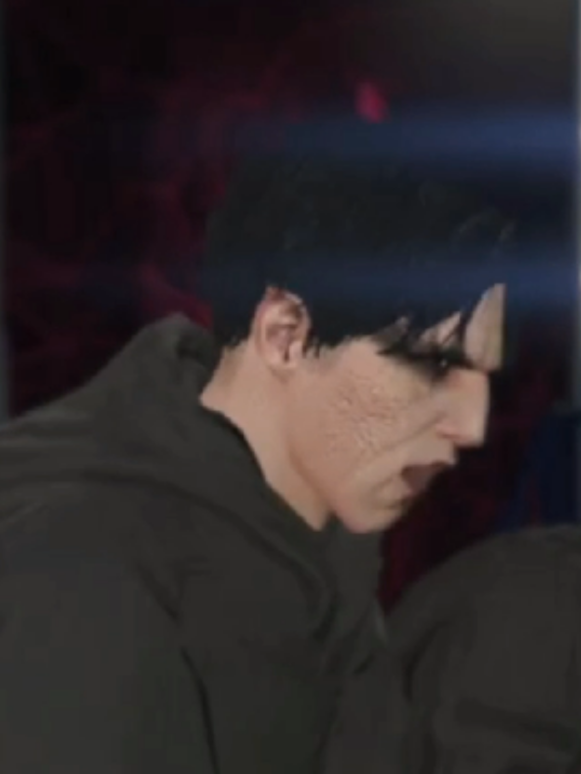 @ThatPenguin