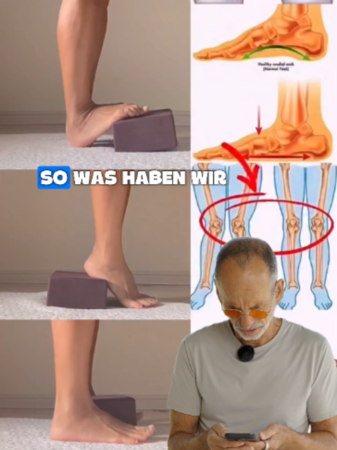@Liebscher & Bracht