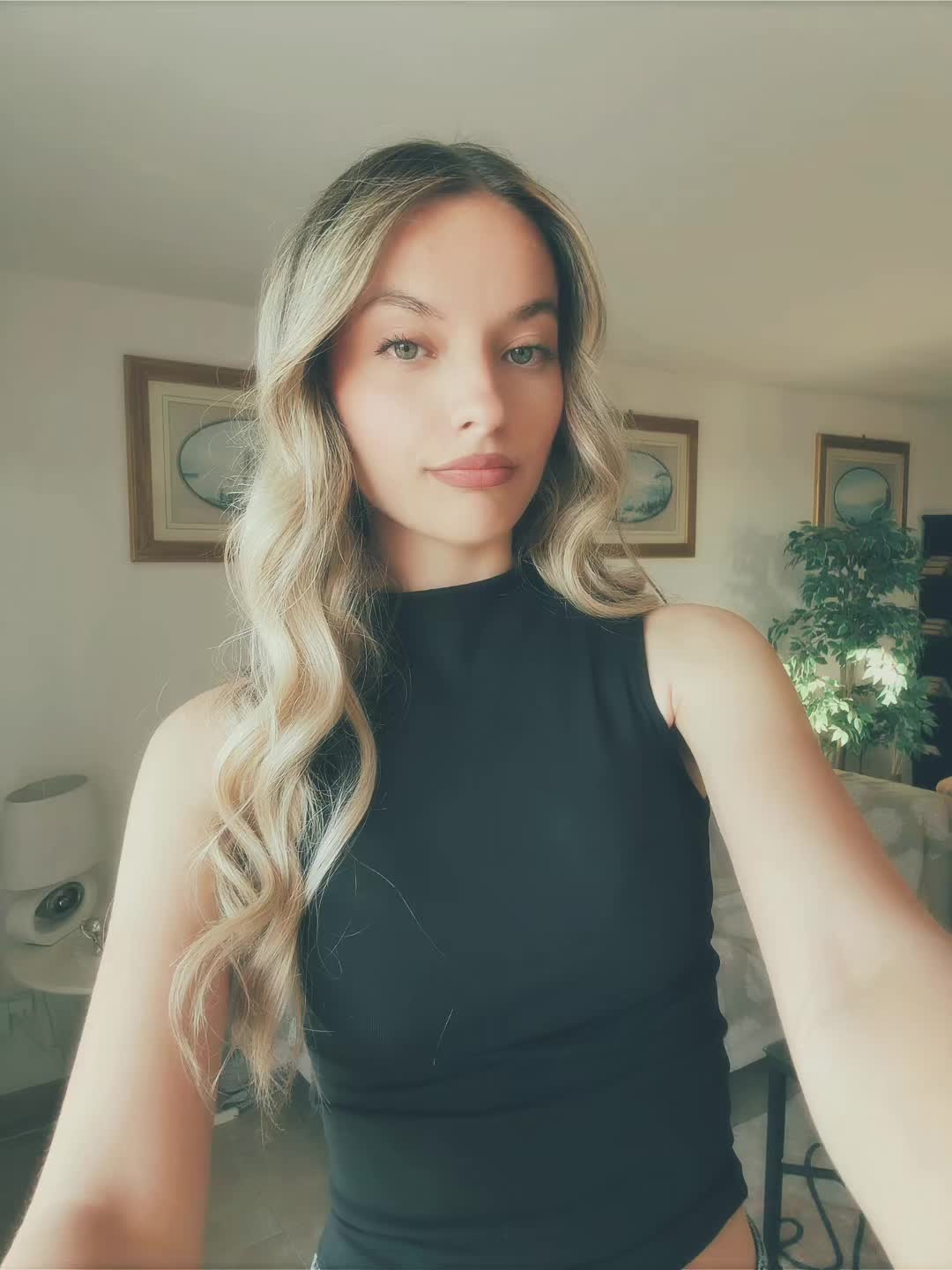 @eleonora