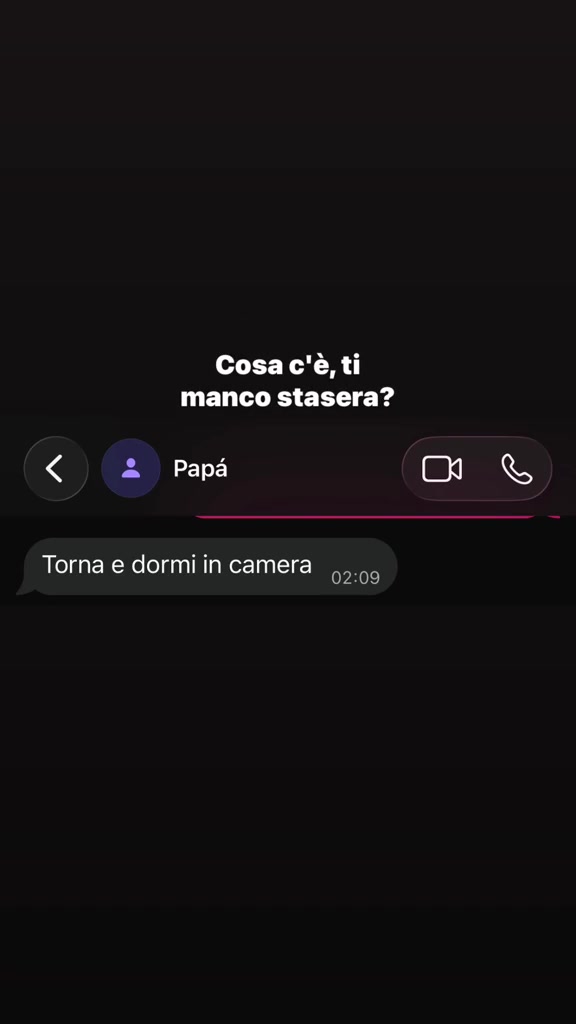 @spammmmm