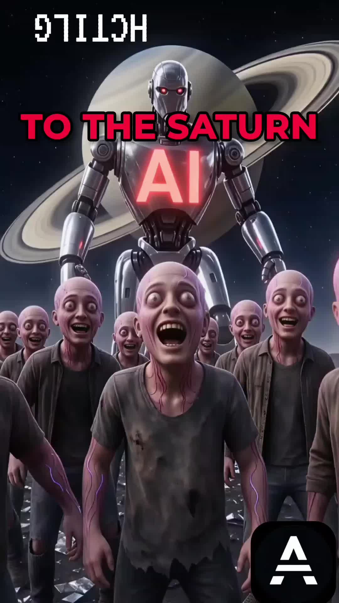 @AI Fan Token (AI)