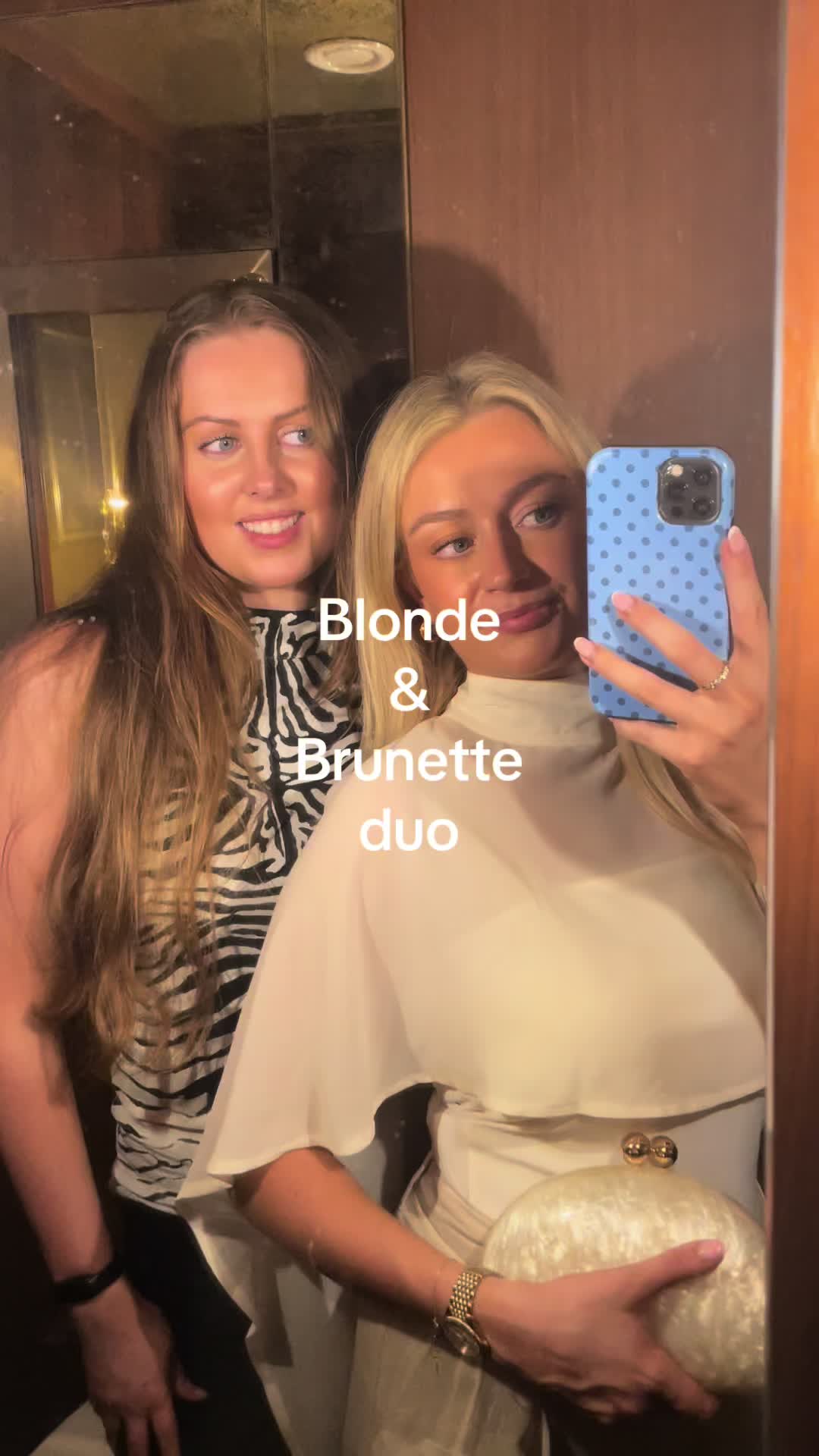 @Aoibh 🪩