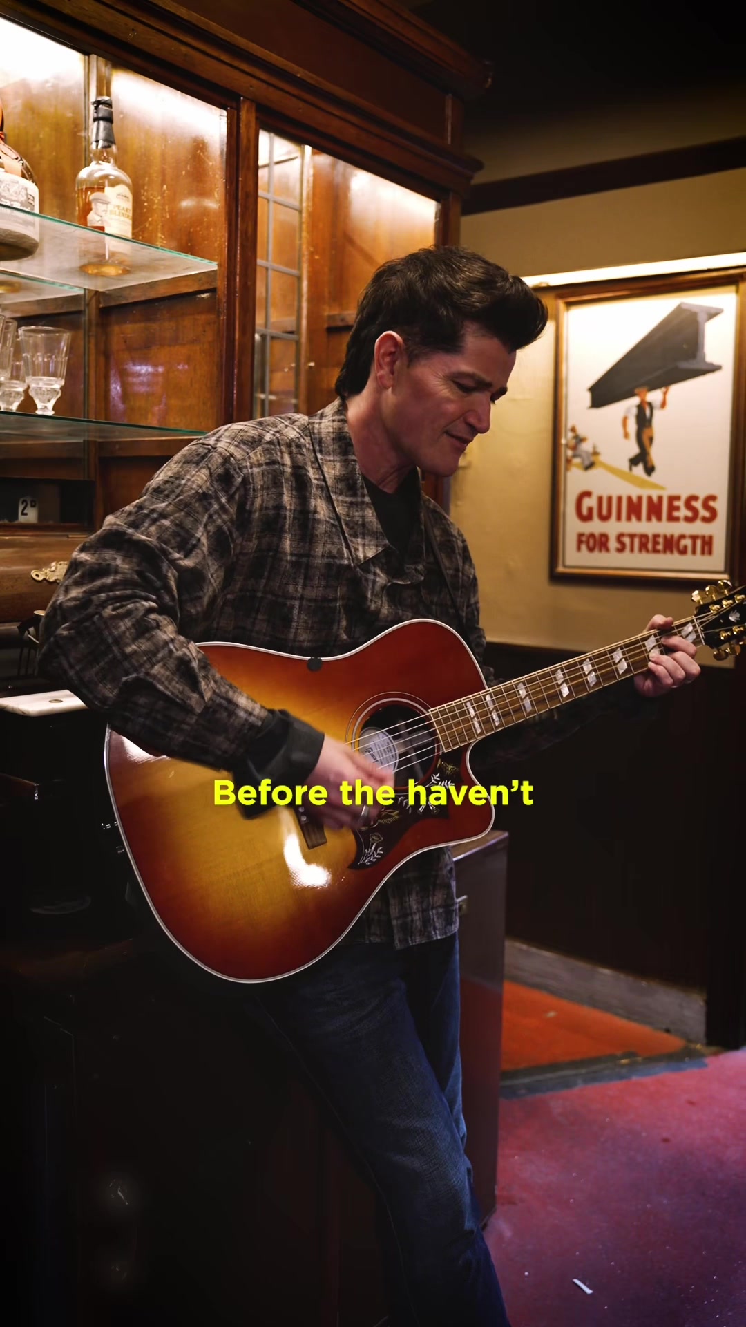 @The Script