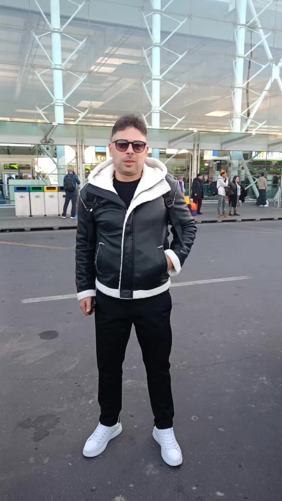 @giampytr85