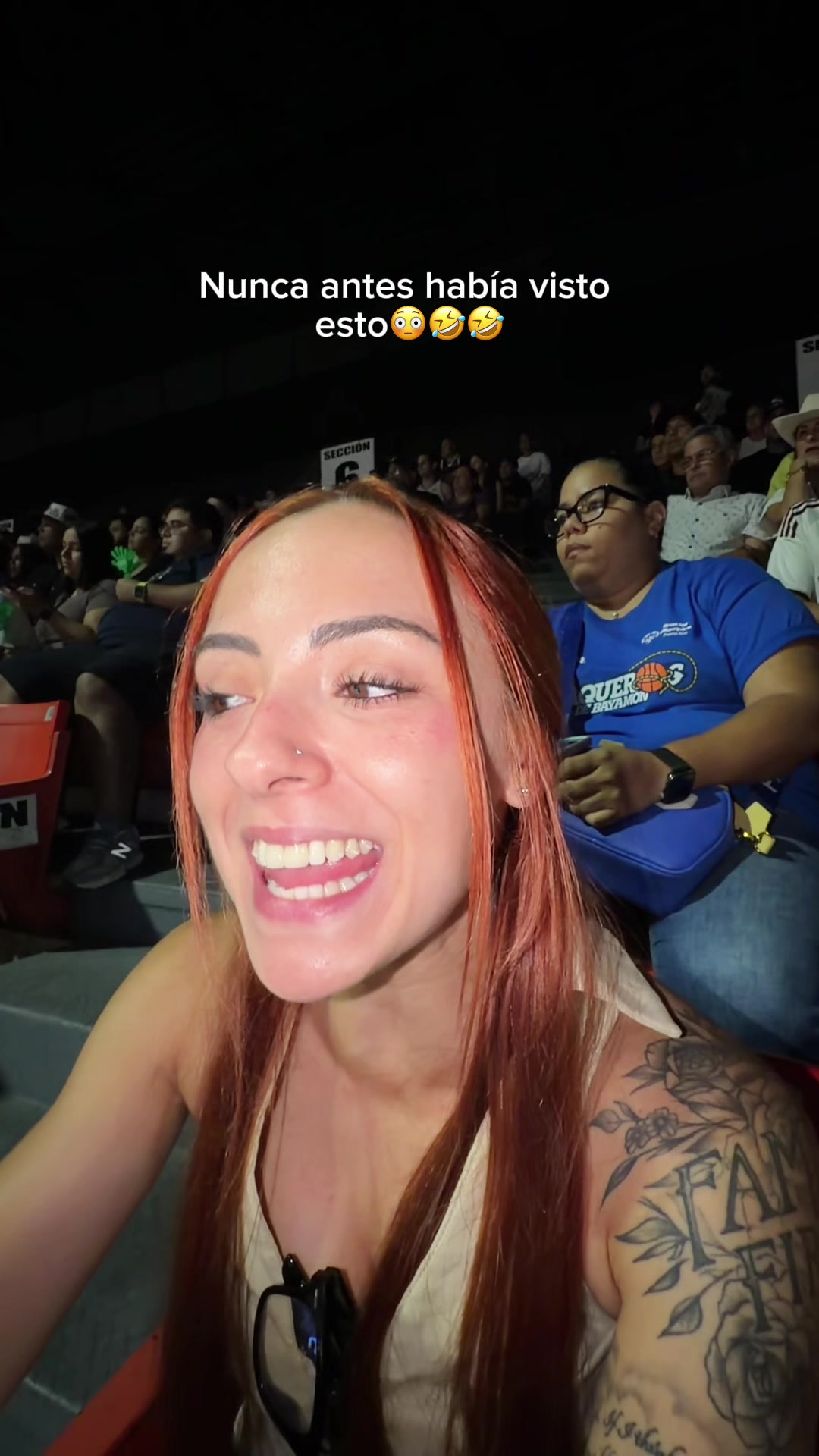 @arigeli