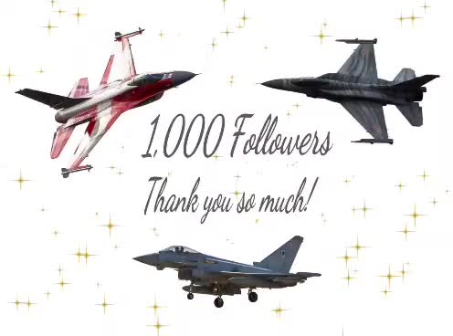 @ElliesArts&Aviation