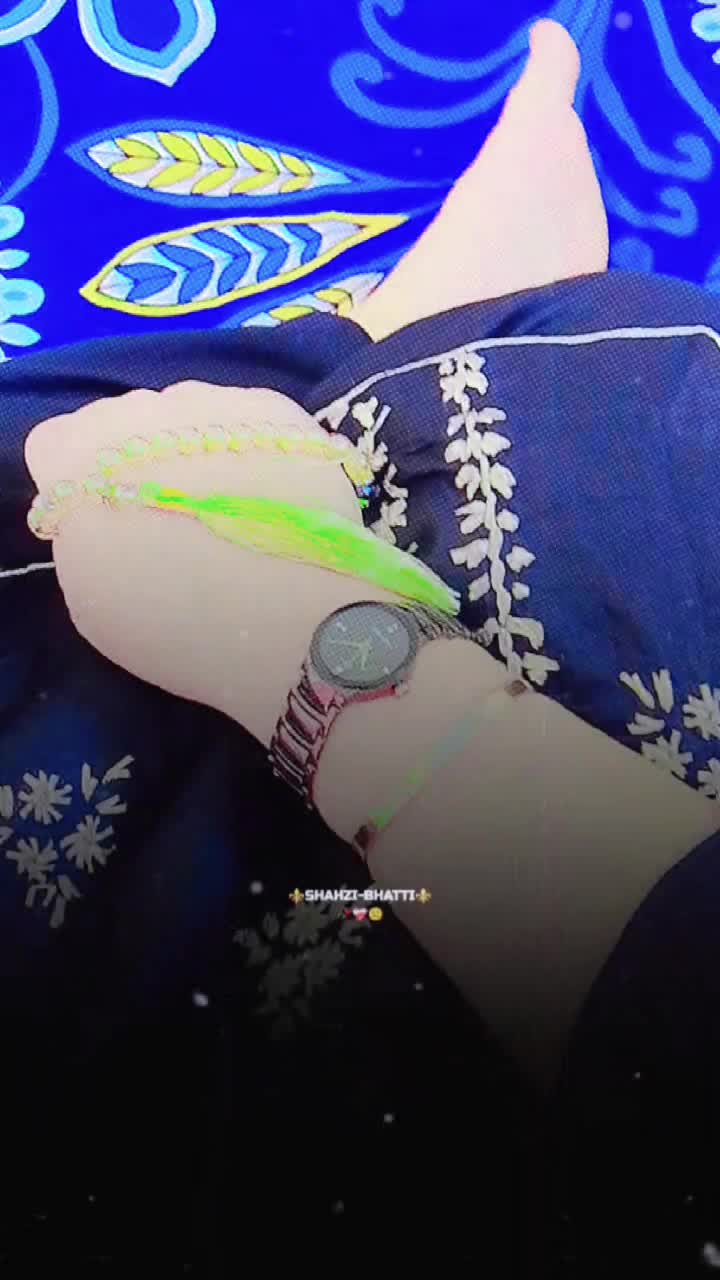 @punjabi song ki dewani kori ♥️