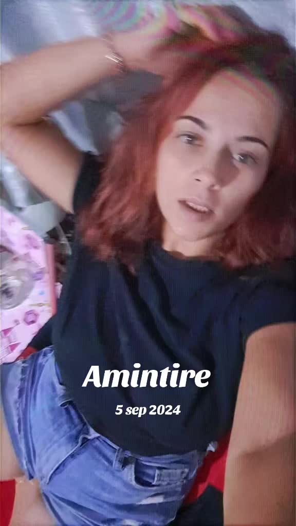 @🫣anamaria 🤪